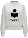 Isabel Marant Étoile Sweaters In Beige