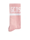 GCDS SOCKS,CC94W010024U -06