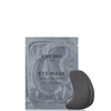 KNESKO SKIN BLACK PEARL DETOX EYE MASK 6 TREATMENTS 25ML (WORTH £90.00),RET E/P BLACKP