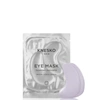 KNESKO SKIN DIAMOND RADIANCE EYE MASK 4ML,SRET E/P DIAMOND