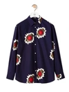 LOEWE SHIRT