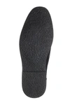 Deer Stags Bangor Chukka Boot In Blackblac