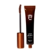 EYEKO LASH ALERT MASCARA - BROWN,ELAMB1