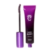 EYEKO LASH ALERT MASCARA - PURPLE,ELAMP123