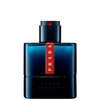 PRADA LUNA ROSSA OCEAN EAU DE TOILETTE - 50ML,LD169800