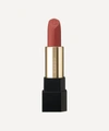 Suqqu Sheer Matte Lipstick In 04 Kougyokuiro 4g In 04 Kougyokuiro