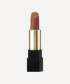Suqqu Sheer Matte Lipstick In 06 Juhi 4g In 06 Juhi