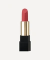 Suqqu Sheer Matte Lipstick In 09 Makkairo 4g In 09 Makkairo