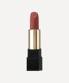 Suqqu Sheer Matte Lipstick In 10 Kogareaka 4g In 10 Kogareaka