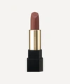 Suqqu Sheer Matte Lipstick In 07 Koikurumi 4g In 07 Koikurumi