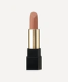 SUQQU SUQQU SHEER MATTE LIPSTICK IN 101 HAKUCHA 4G,000741365