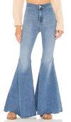 FREE PEOPLE X WE THE FREE FLARE FLOAT ON PANT,FREE-WJ211