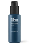 LAB SERIES SKINCARE FOR MEN DAILY RESCUE REPAIR SERUM, 1.7 OZ,43KH01