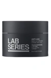 LAB SERIES SKINCARE FOR MEN MAX LS ANTI-AGING POWER V LIFTING CREAM, 1.7 OZ,42WJ01