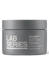 Lab Series Skincare For Men Grooming Cooling Shave Cream 6.7 Oz.