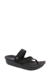 WOLKY WOLKY TAHITI PLATFORM SANDAL,6180300