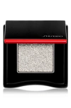 SHISEIDO POP POWDERGEL EYESHADOW,10117711101