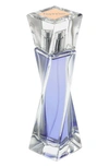 Lancôme Hypnôse Eau De Parfum Spray, 2.5 oz