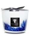 Baobab Collection Feathers Max10 Touareg Candle