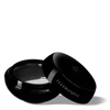 ILLAMASQUA HYDRA VEIL PRIMER 30 ML.