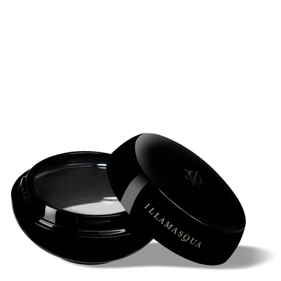 Illamasqua Hydra Veil Primer 30 Ml.