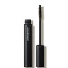 La Roche-posay Toleriane Waterproof Mascara - Black (0.25 Fl. Oz.)