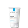 LA ROCHE-POSAY DOUBLE REPAIR FACE MOISTURIZER UV SPF 30 (2.5 FL. OZ.)