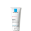 La Roche-posay Lipikar Eczema Soothing Relief Cream (6.76 Fl. Oz.)