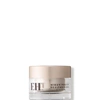 Emma Hardie Midas Touch Revitalising Face Cream (1.7 Fl. Oz.)