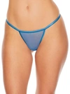 Cosabella Soire Confidence G-string In Malawi