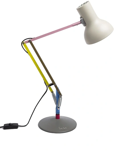 ANGLEPOISE X PAUL SMITH TYPE 75 桌灯