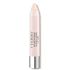 BY TERRY BAUME DE ROSE LIP CRAYON (0.08 OZ.)