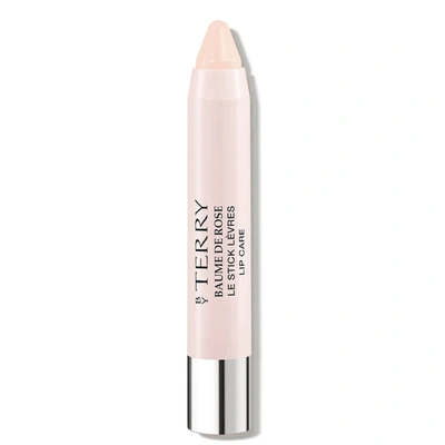 By Terry Baume De Rose Lip Crayon (0.08 Oz.)