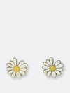 CHIMMI WE ARE CHIMMI DAISY EARRINGS
