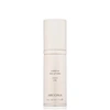 ARCONA GENTLE SOLUTION (1.17 OZ.)