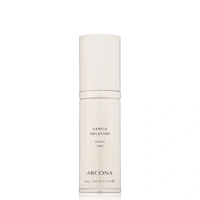 Arcona Gentle Solution (1.17 Oz.)