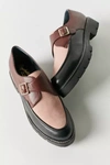 SEYCHELLES CATCH ME LOAFER,62786041
