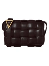 BOTTEGA VENETA PADDED CASSETTE BAG,