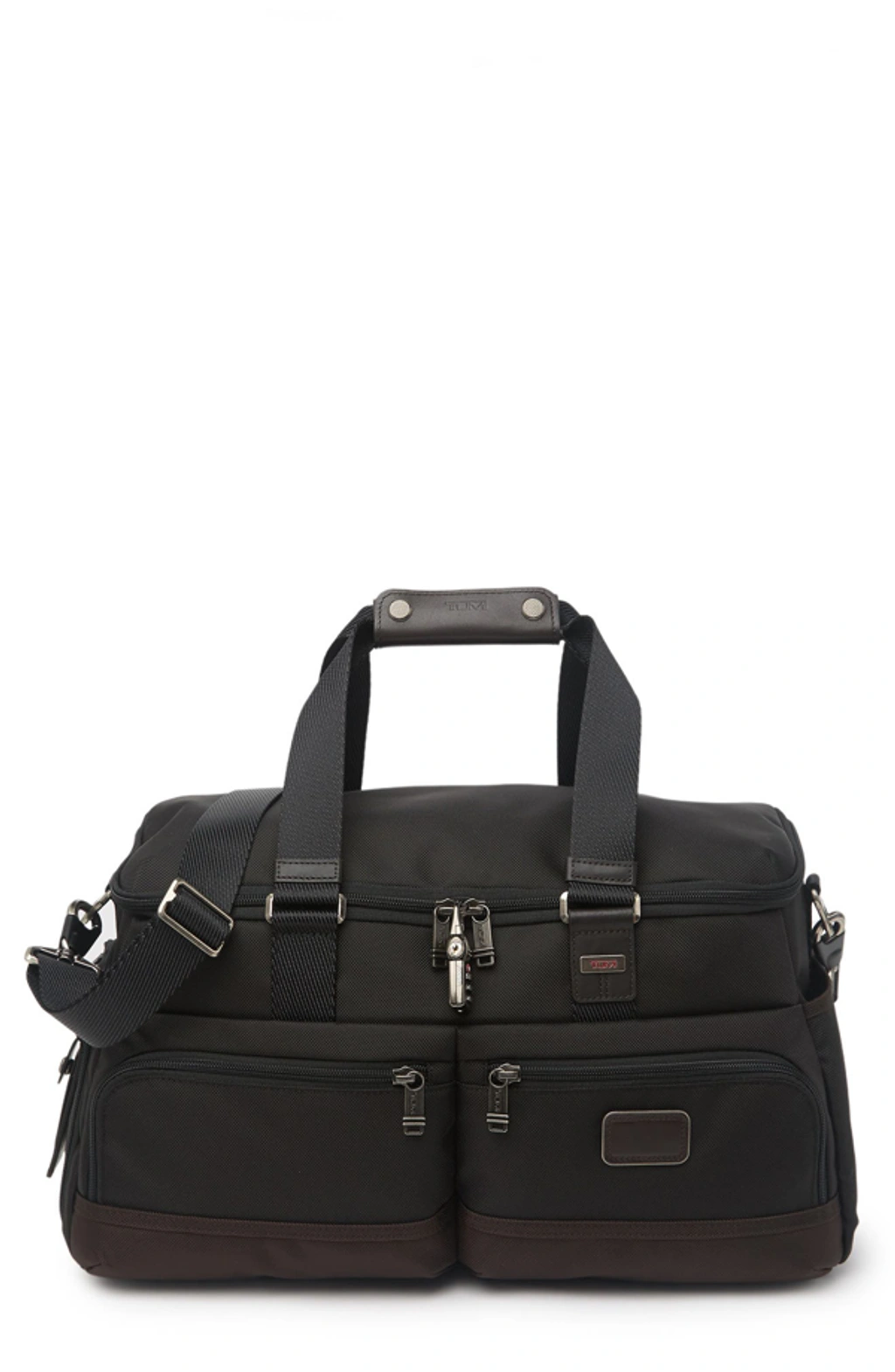 値下げ　TUMI MCMILLIN GYM BAG 2WAY 迷彩 カモフラ TUMI Mcmillin Gym Bag on SALE | Saks OFF 5TH
