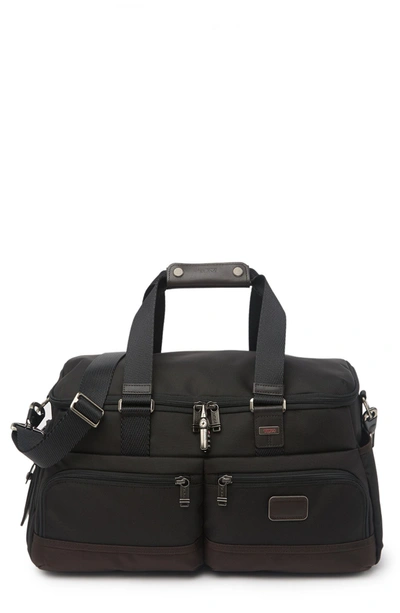 希少】トゥミ TUMI mcmillin gym bag ジムバッグ Tumi Mcmillin