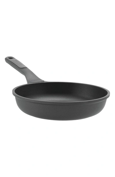 Berghoff International International Stone 10" Non-stick Fry Pan In Black