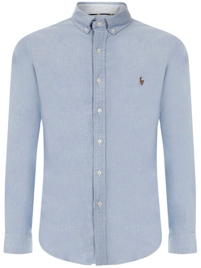 Polo Ralph Lauren Shirt