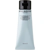 Grown Alchemist Polishing Facial Exfoliant 75ml In Na