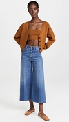 A.l.c Peters Ii Knitted Cardigan