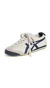 Onitsuka Tiger Mexico 66 Sneakers