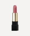 SUQQU SUQQU SHEER MATTE LIPSTICK IN 02 HAGIKAZE 4G,000741356