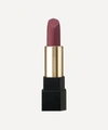 Suqqu Sheer Matte Lipstick In 08 Benimurasaki 4g In 08 Benimurasaki