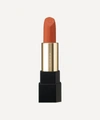 Suqqu Sheer Matte Lipstick In 05 Shiinomi 4g In 05 Shiinomi