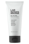 LAB SERIES SKINCARE FOR MEN ALL-IN-ONE FACE TREATMENT CREAM, 1.7 OZ,43MA01