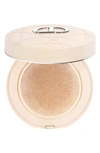 Dior Forever Cushion Powder Foundation In 30 Medium